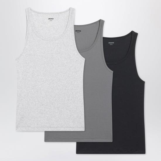 26FW 스킴스 의류 TP TNK 5788MCO Multicolor