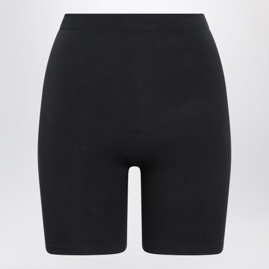 26FW 스킴스 숏팬츠 BO SHO 3363NY Black