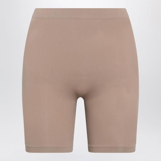 26FW 스킴스 숏팬츠 BO SHO 3363NY Brown
