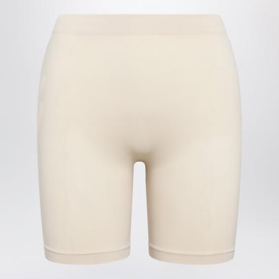 26FW 스킴스 숏팬츠 BO SHO 3363NY Beige