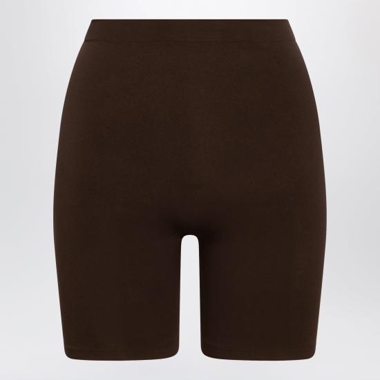 26FW 스킴스 숏팬츠 BO SHO 3363NY Brown