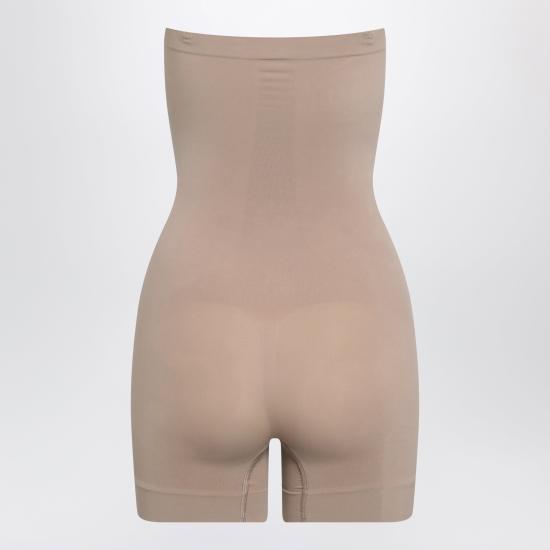 26FW 스킴스 언더웨어 BD MDT 2914NY Brown - SKIMS