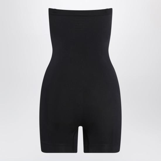 26FW 스킴스 언더웨어 BD MDT 2914NY Black - SKIMS