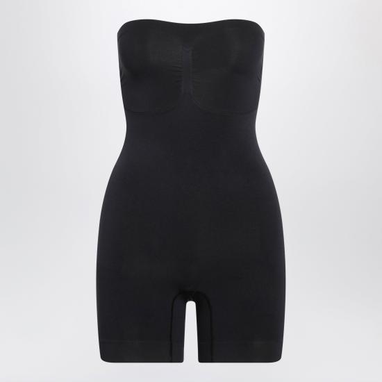 26FW 스킴스 언더웨어 BD MDT 2914NY Black
