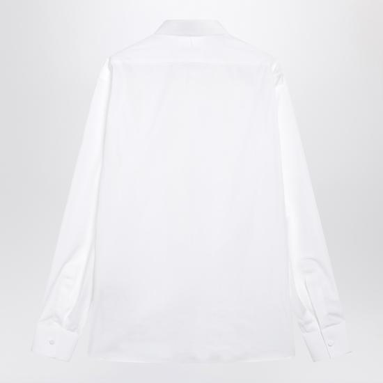 26FW 톰포드 셔츠 HRVS05CGS11 White - TOMFORD