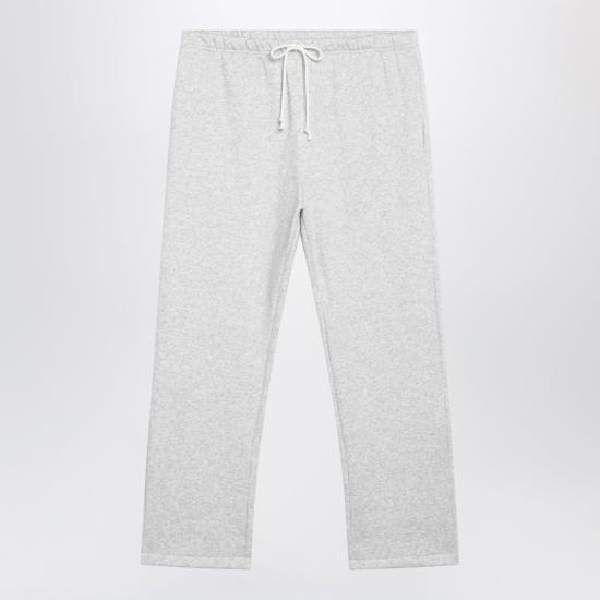 26FW 스킴스 팬츠 JO JOG 9008MCO Grey