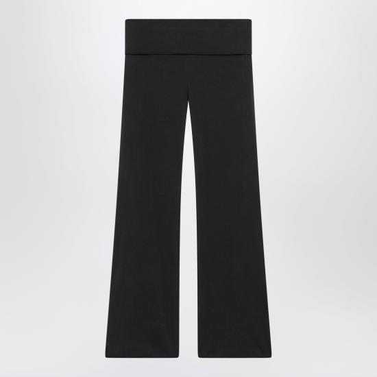 26FW 스킴스 팬츠 AP PNT 0715CO Grey