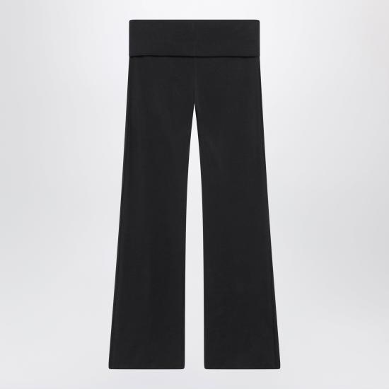 26FW 스킴스 팬츠 AP PNT 0715CO Grey - SKIMS