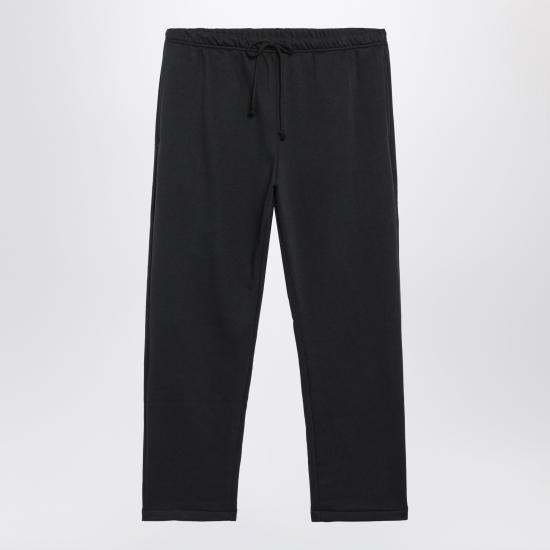 26FW 스킴스 팬츠 JO JOG 9008MCO Black