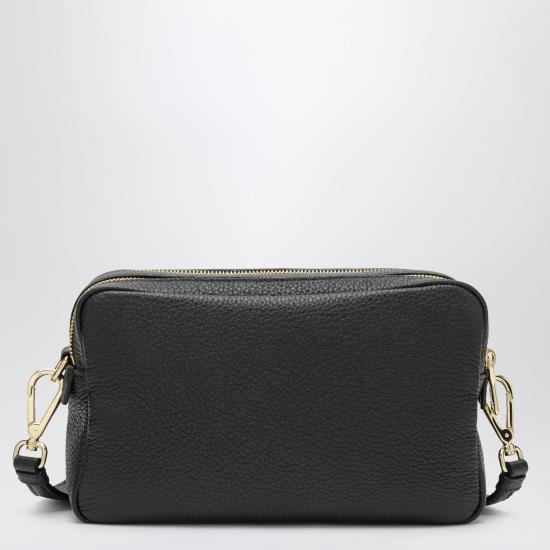 26FW 프라다 크로스백 1BH082DNM2DKV Black - PRADA