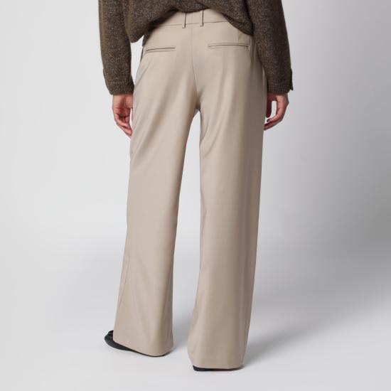26FW 코데라 팬츠 264036 BEWO Beige - CORDERA