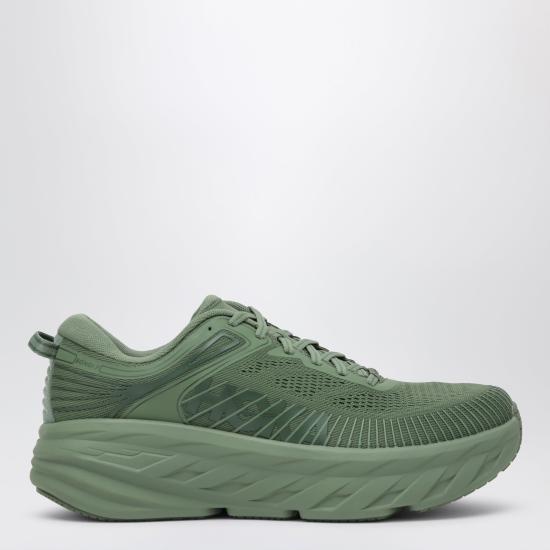 26FW 호카 본디 7 1110518PL Green