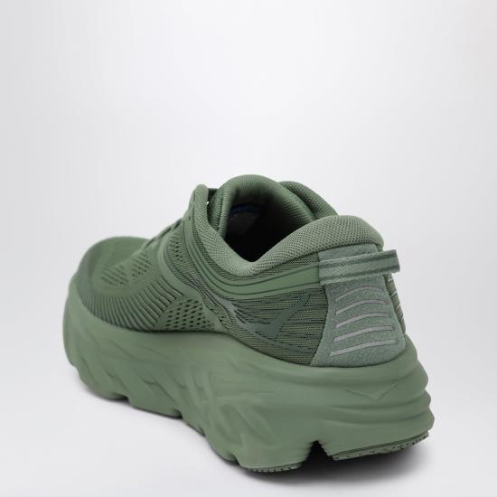 26FW 호카 본디 7 1110518PL Green - HOKA