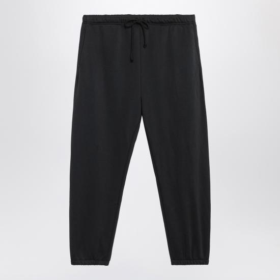 26FW 스킴스 팬츠 JO JOG 9007MCO Black