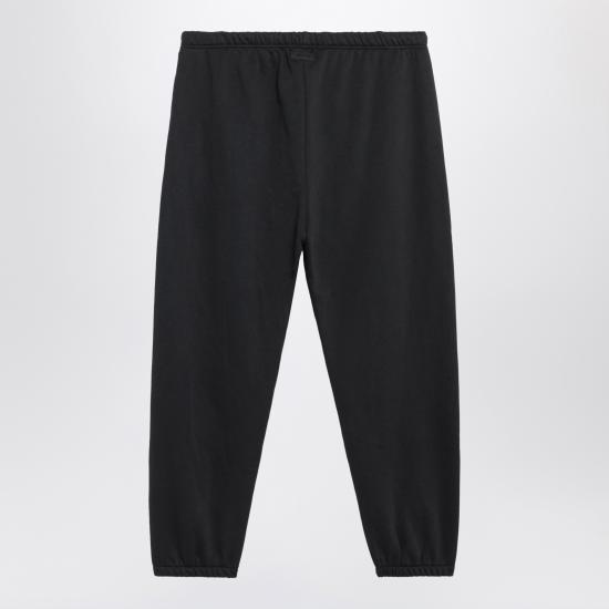 26FW 스킴스 팬츠 JO JOG 9007MCO Black - SKIMS
