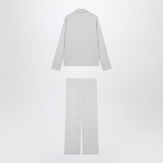 26FW 스킴스 의류 ST PNS 4086PL Grey - SKIMS