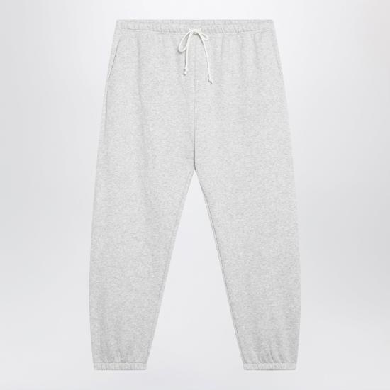 26FW 스킴스 팬츠 JO JOG 9007MCO Grey