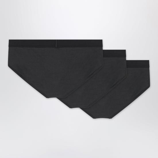26FW 스킴스 의류 BO BRF 5633MCO Black - SKIMS