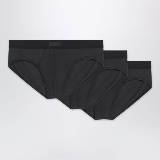 26FW 스킴스 의류 BO BRF 5633MCO Black