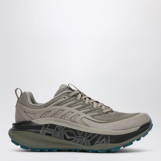 26FW 호카 스니커즈 1176637HPL Grey