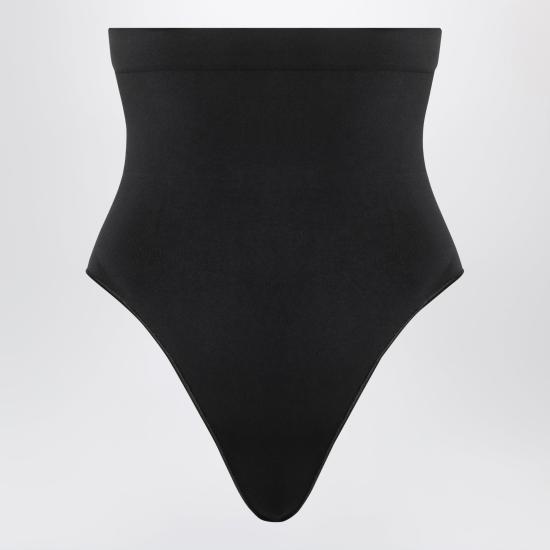 26FW 스킴스 언더웨어 PN THG 3360NY Black