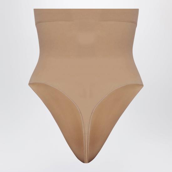 26FW 스킴스 언더웨어 PN THG 3360NY Brown - SKIMS