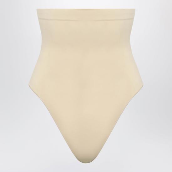 26FW 스킴스 언더웨어 PN THG 3360NY Beige