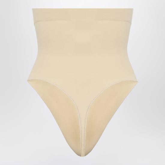 26FW 스킴스 언더웨어 PN THG 3360NY Beige - SKIMS