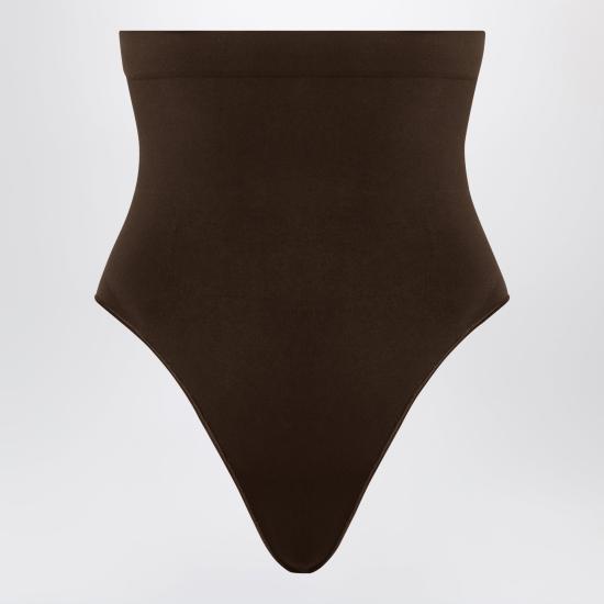 26FW 스킴스 언더웨어 PN THG 3360NY Brown