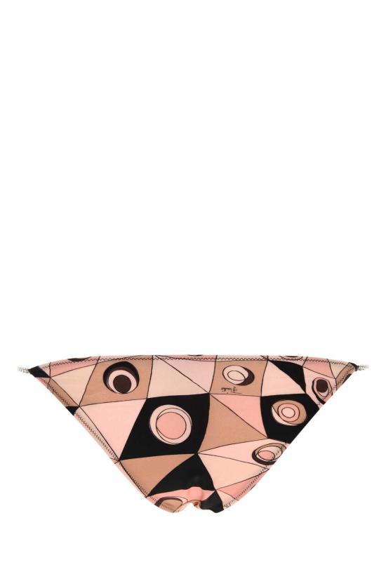 26SS 에밀리오푸치 비키니 수영복 6HMX756H865 P16 Printed - EMILIO PUCCI