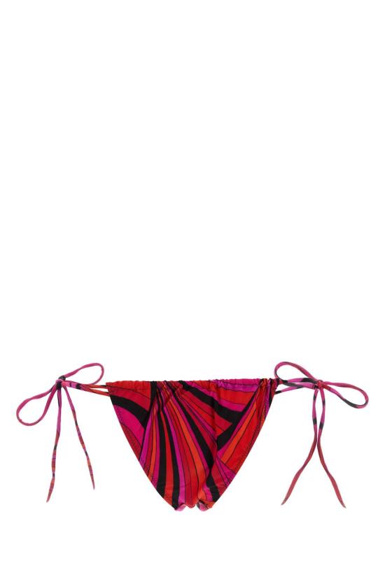 26SS 에밀리오푸치 비키니 수영복 6HMX856H875 P27 Printed - EMILIO PUCCI
