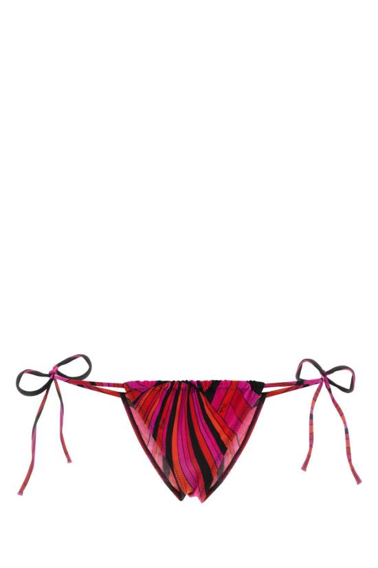26SS 에밀리오푸치 비키니 수영복 6HMX856H875 P27 Printed