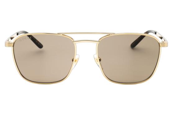  구찌 선글라스 GG1881S GOLD - GUCCI
