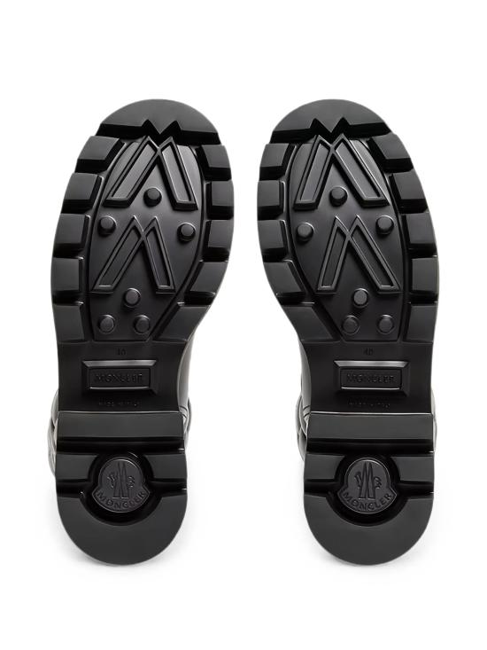 26FW 몽클레어 부츠 9B4G001 00 M9908999 - MONCLER