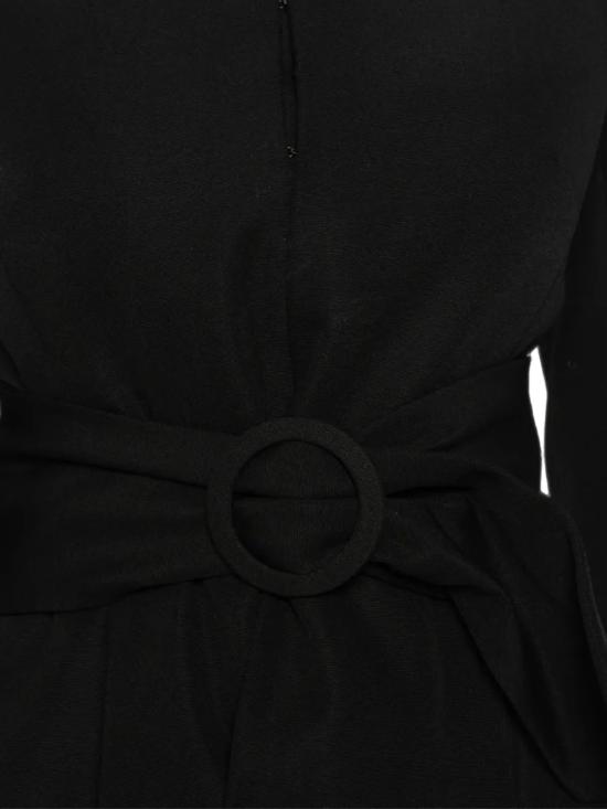 26FW 자크뮈스 수트 자켓 JAW00159AW00637 990 BLACK - JACQUEMUS