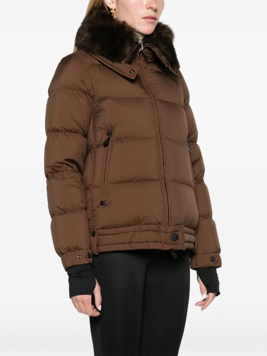 26FW 몽클레어 수트 자켓 L20981A00060 539X6278 - MONCLER