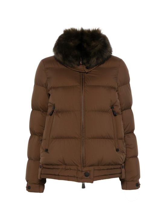 26FW 몽클레어 수트 자켓 L20981A00060 539X6278