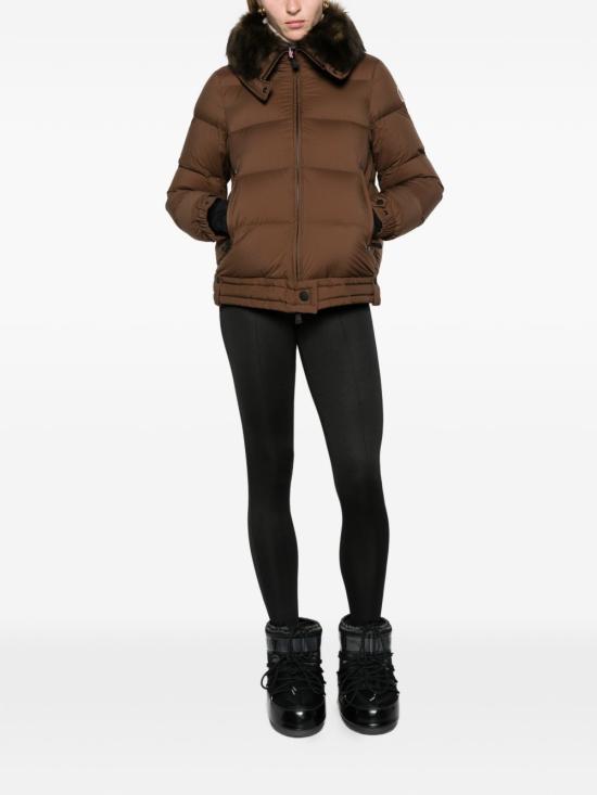 26FW 몽클레어 수트 자켓 L20981A00060 539X6278 - MONCLER