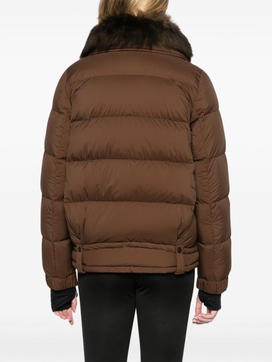 26FW 몽클레어 수트 자켓 L20981A00060 539X6278 - MONCLER