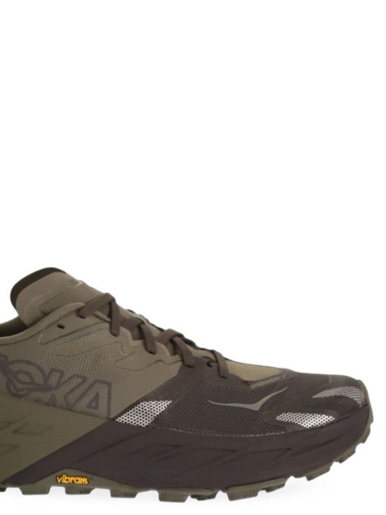 26FW 호카 스니커즈 1171928 ALVB - HOKA