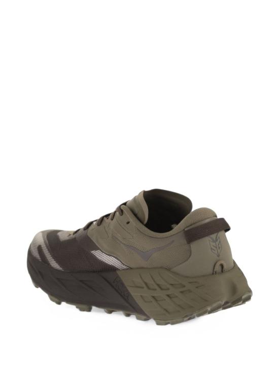 26FW 호카 스니커즈 1171928 ALVB - HOKA