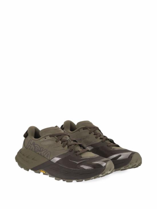 26FW 호카 스니커즈 1171928 ALVB - HOKA