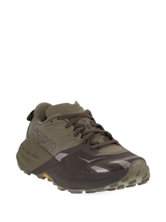 26FW 호카 스니커즈 1171928 ALVB - HOKA