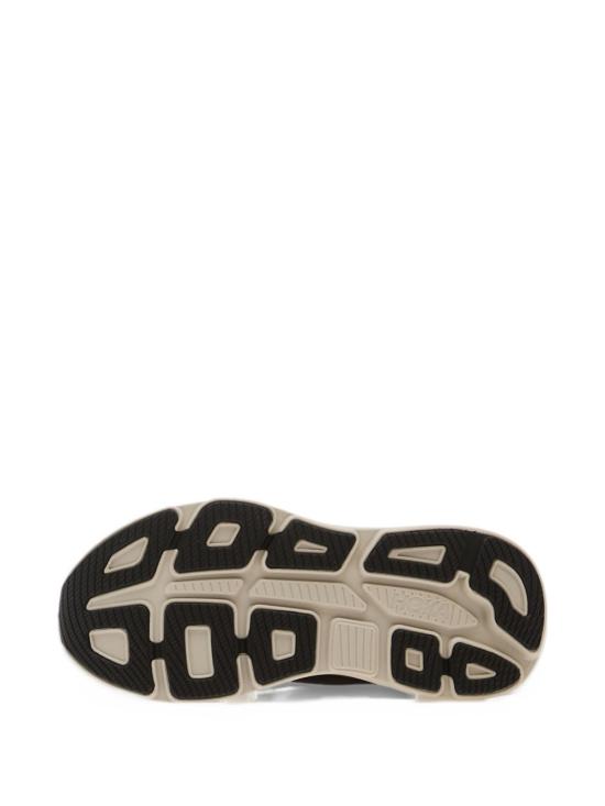 26FW 호카 본디 9 스니커즈 1162011 BKRV - HOKA