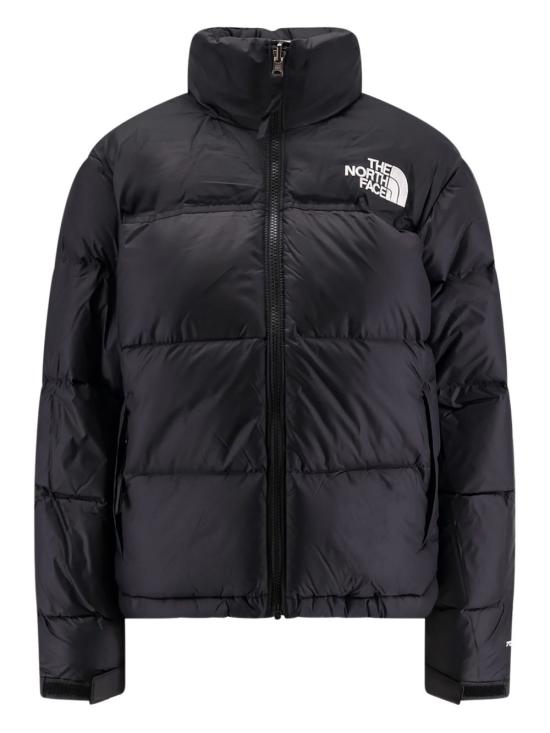 26FW 노스페이스 1996 레트로 눕시 자켓 NF0A3XEO GOF1 BLACK