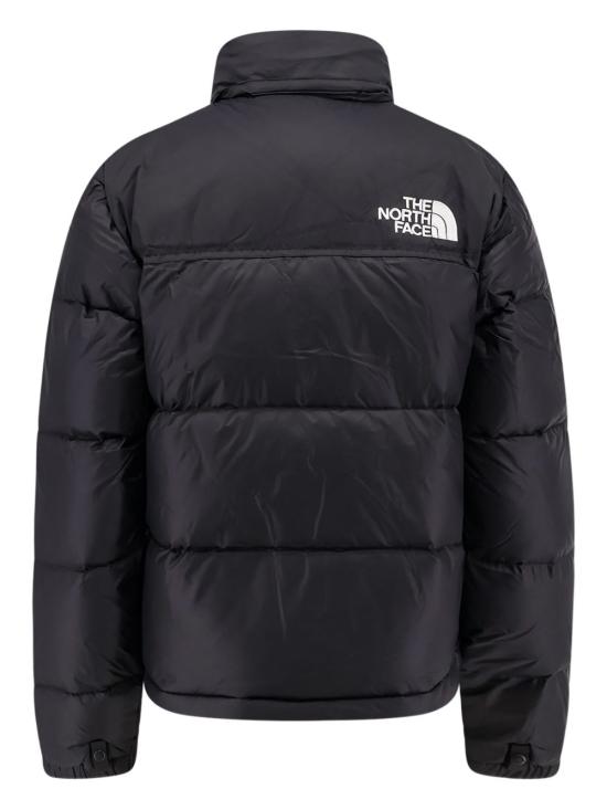 26FW 노스페이스 1996 레트로 눕시 자켓 NF0A3XEO GOF1 BLACK - NORTH FACE