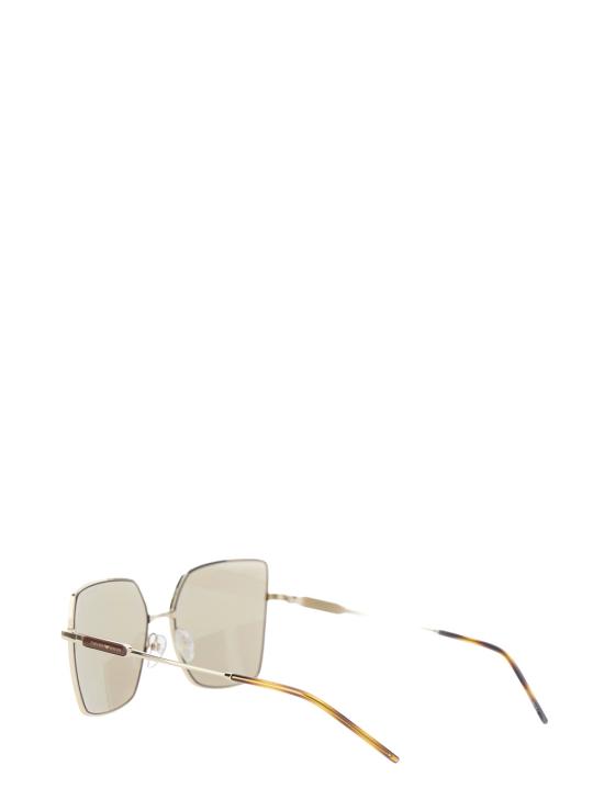 26FW 엠포리오 아르마니 선글라스 0EA2179301373 Metallic - EMPORIO ARMANI