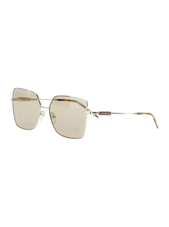 26FW 엠포리오 아르마니 선글라스 0EA2179301373 Metallic