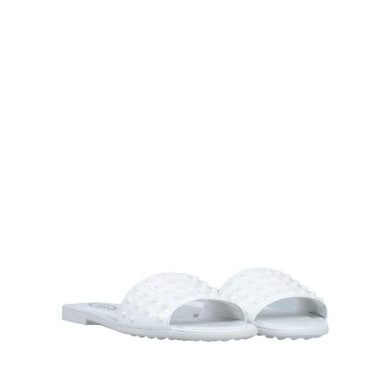  토즈 샌들 - TODS