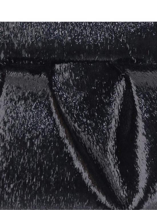 26FW 더모아레 클러치/파우치 262WTMBB0OS LU0303A NERO - THEMOIRE